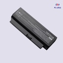 HP ProBook 4310s 4311s Battery