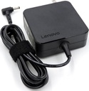 High Quality AC Adapter for Lenovo Laptop 20V 3.25 65W (Small Pin)