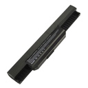 Asus K53 Battery Laptop Battery