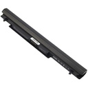 Asus K56 Compatible Laptop Battery