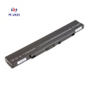 Asus LBAS A32-U53 Compatible Laptop Battery