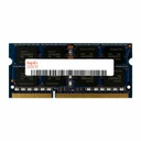 Hynix Ddr3 8gb Laptop Ram