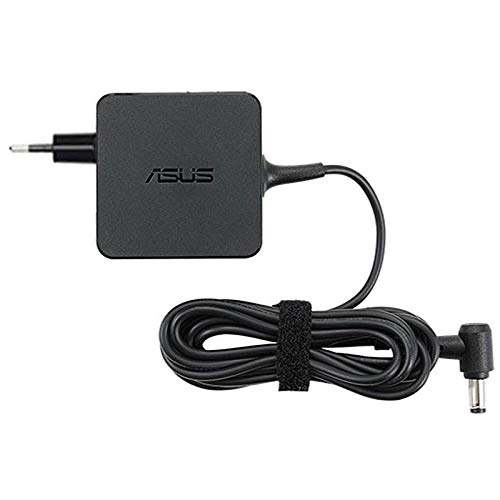 Adapter Laptop Charger For Asus 19v 2.37a 45w 4.0mm*1.35mm