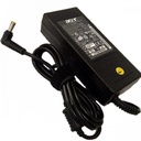 Acer Laptop Power Adapter Charger| 19V 4.74A (5.5mm*1.7mm)