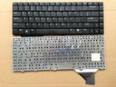 Keyboard Laptop Asus A8 A8E W3 N80VC N81V A8F A8M A8H A8Z A8J A8T A8S X81S Z99 X80