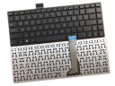 Laptop Keyboard For Asus E402 E402M E402MA E402SA E402S E403SA E402N