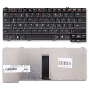 Lenovo 3000 N100 C100 G530 G450 F41 G430 Y330 Series Laptop Keyboard