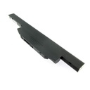 Fujitsu LifeBook E544 Battery