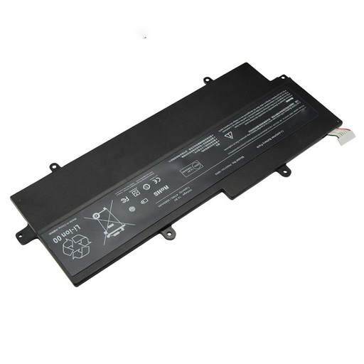 Ts-5013 Internal Battery For Toshiba Laptop