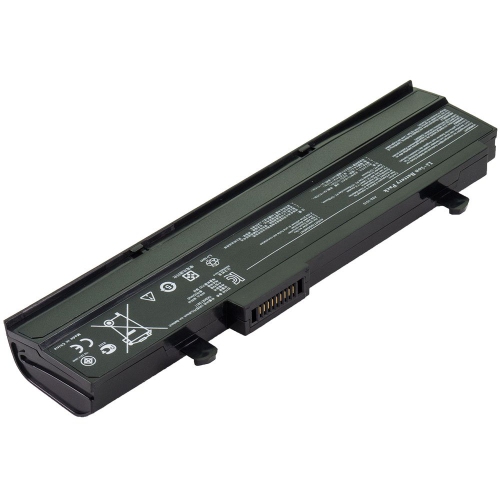 ASUS Eee PC 1015PEM Seashell Battery