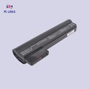 LAPTOP BATTERY HP MINI-210-3000,3115M