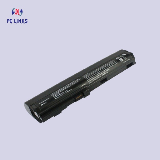 Laptop Battery for HP EliteBook 2560p 2570p