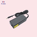 HP 19.5V 3.33A 4.5MM 3.0MM WITH PIN INSIDE 65W Laptop Charger / Adapter