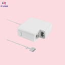 APPLE 14.85V 3.05A 45W POWER ADAPTER MAGSAFE2