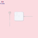 Apple 45W MagSafe 2 Power Adapter for MacBook Air