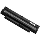 DELL INSPIRON MINI 1012 1018 LAPTOP BATTERY