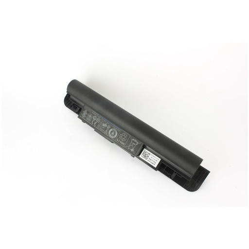 Dell Vostro 1220n V1220 0F116N P649N N887N Battery