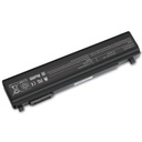 Toshiba PA5065U-IBRS  Laptop Battery