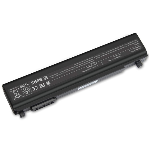 Toshiba PA5065U-IBRS  Laptop Battery