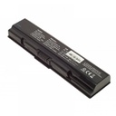 TOSHIBA 3534 PA3534U-1BRS BLACK LAPTOP BATTERY