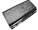 Toshiba Satellite L40 L45 L401 L402 Equium L40 Battery