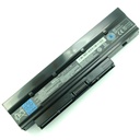 Toshiba PA3820U-1BRS Notebook Laptop Battery