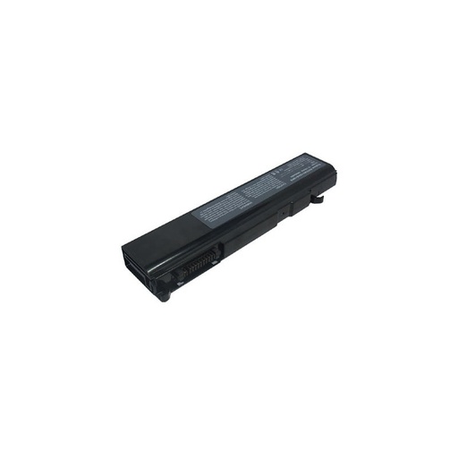 Satellite Pro S300 U200 Tecra Battery for TOSHIBA Tecra