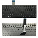 Asus K46 K46C K46CA K46CB K46CM Keyboard