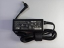 Asus 19V 1.75A (4.0mm*1.35mm ) Charger  Laptop Charger