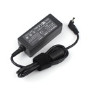 Asus Laptop Adapter Charger 19V 2.37A 45W (3.0mm X 1.0mm)