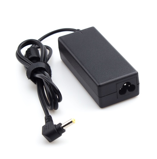 Toshiba Satellite 19V 3.42A 65W Laptop Charger AC Adapter  C660 L650 A100 A200