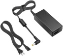 Acer Aspire  19V 3.42A AC Adapter Power Charger