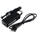 ACER – 19V 3.42A – (5.5mm-2.5mm Right Angle)