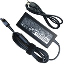 ACER 19V 2.37A 45W 3.0/1.1mm Small Pin AC Adapter