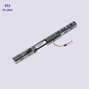 ACER Aspire E5-575G E5-475 E5-774G ES1-432 AS16A5K Laptop Battery