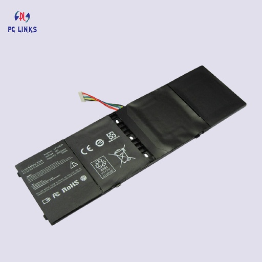 Acer Aspire V5-573G Battery